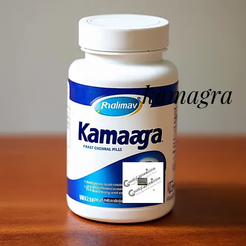 Acheter kamagra original